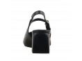 Alady (Formal)  AL25-7740